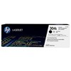 HP CC530L TONER 304L ORIGINAL LASER NOIR